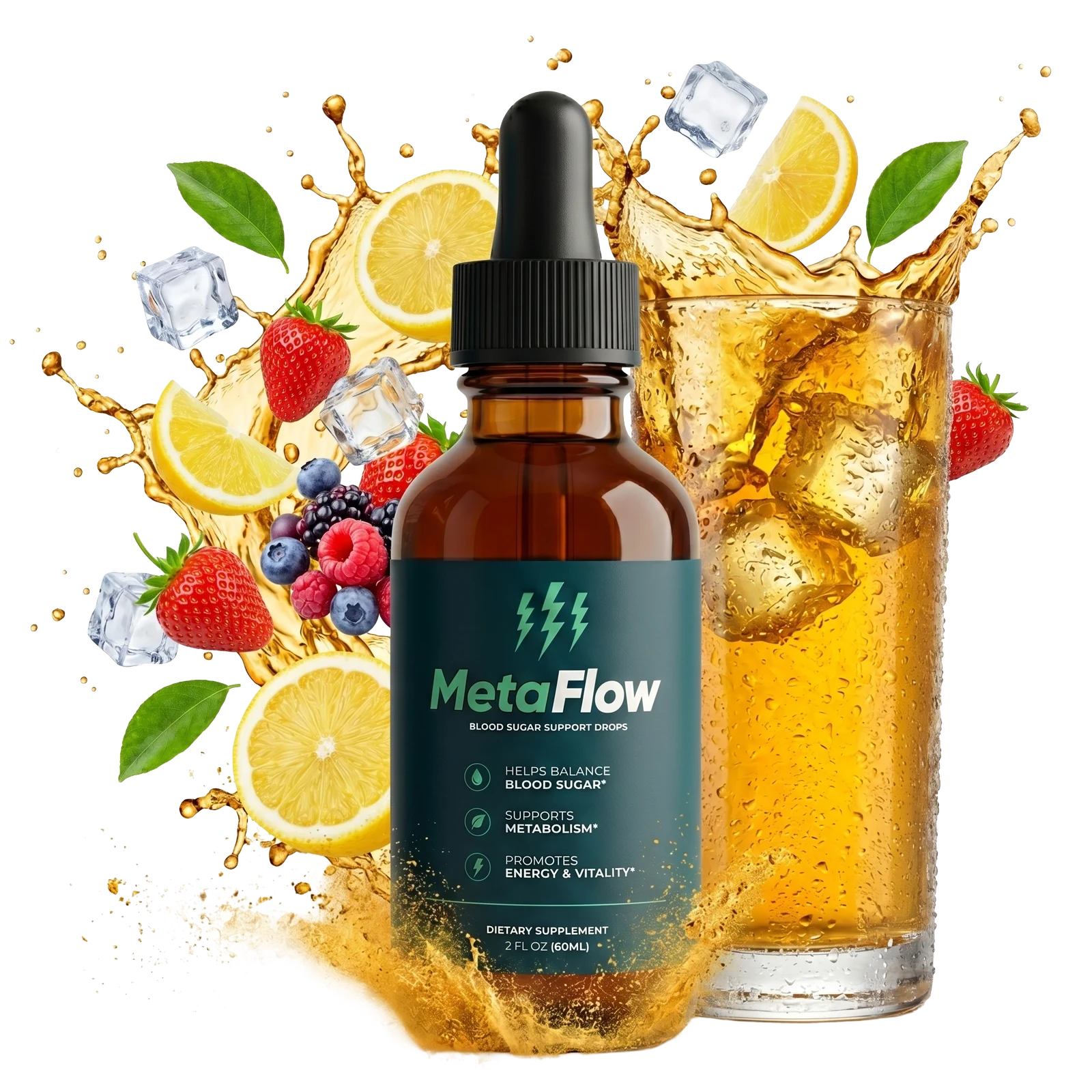 metaflow.webp